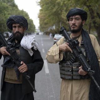 Mueren al menos 20 personas por inundaciones en Afganistán