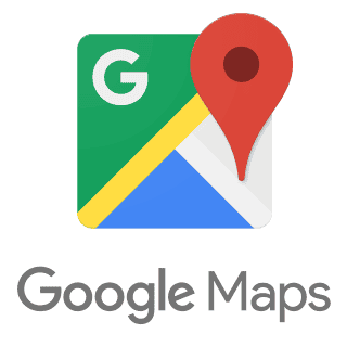 Cómo encontrar cajeros automáticos y otros útiles tips en Google Maps