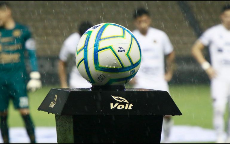 Hoy hay actividad en LaLiga, Premier League, Serie A, y la Liga MX femenil. IMAGO7