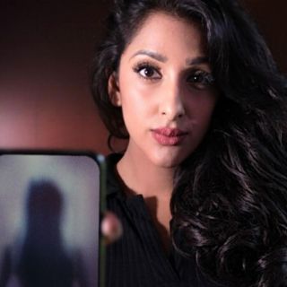 El secreto mundo del intercambio de imágenes robadas de mujeres desnudas por internet (y cómo descubrí a uno de los hombres detrás de este negocio)