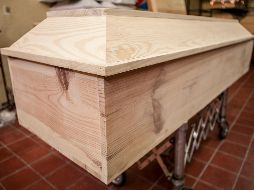 Hasta ahora no se ha determinado si hubo negligencia por parte de los trabajadores del Ayuntamiento, médicos o empleados de la funeraria. EL INFORMADOR/ARCHIVO