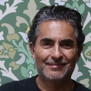 Raúl Araiza habla de su adicción al alcohol y cómo buscó ayuda (VIDEO)