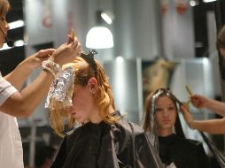 El 40 por ciento de las mujeres de Jalisco trabajan en el sector de los servicios, 27 por ciento en la industria de la transformación y 22% en el comercio. EL INFORMADOR/ARCHIVO