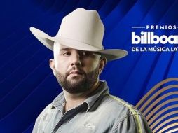 Carín León continúa trabajando en varios proyectos y colaboraciones que muy pronto todo su público podrá conocer. CORTESÍA