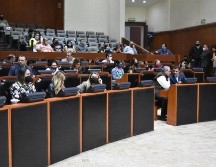 En el fallo especifican que el contrato se firmará el próximo 31 de agosto. EL INFORMADOR/ARCHIVO