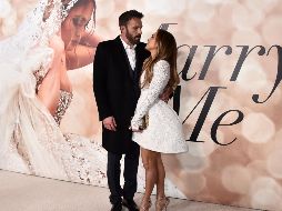 Este contrato asegura que en caso de que el protagonista de la película 