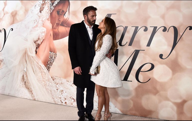 Este contrato asegura que en caso de que el protagonista de la película 