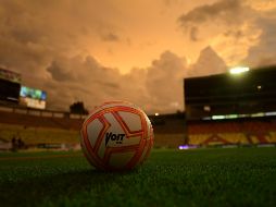 Hoy hay actividad en la Liga MX, Liga de Expansión MX, Carabao Cup, y la Liga MX Femenil. IMAGO7