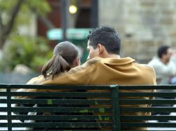 A la práctica sexual en la cual una de las personas implicadas se retira el preservativo sin el consentimiento o previo aviso a su pareja, se le llama stealthing. EL INFORMADOR / ARCHIVO