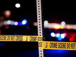 La unidad de control de animales del condado tomó custodia de los perros luego del ataque a mordidas que desangró a la mujer. EFE/ARCHIVO