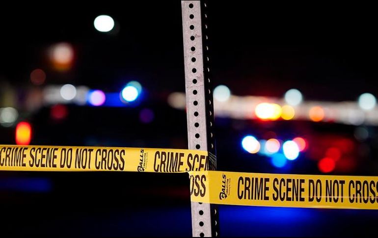 La unidad de control de animales del condado tomó custodia de los perros luego del ataque a mordidas que desangró a la mujer. EFE/ARCHIVO