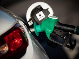 El gobierno ha reducido el estímulo fiscal a las gasolinas, por lo que se espera que los precios incremente. EL INFORMADOR / ARCHIVO