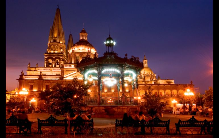 El GDL City Pass: Todo lo que debes saber