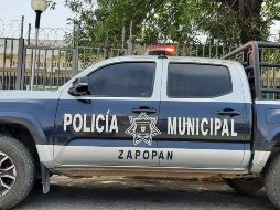 En lo que va del año, de enero a junio, en Jalisco han sido asesinadas de manera violenta 98 mujeres. EL INFORMADOR/ARCHIVO