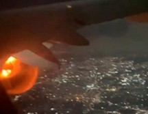 Ni el Grupo Aeroportuario del Pacífico ni la aerolínea han dado a conocer los detalles del incidente. ESPECIAL