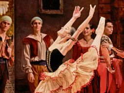 Se busca que la iniciativa sea replicada en lugares más allá de Guadalajara. CORTESÍA/ Nath Martin