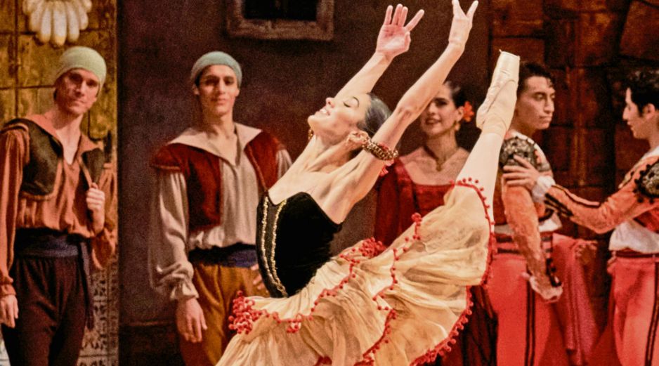 Se busca que la iniciativa sea replicada en lugares más allá de Guadalajara. CORTESÍA/ Nath Martin