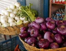 El IIEG informó que la inflación anual en la primera quincena de agosto de 2022 en Jalisco fue de 8.6%, al igual que a nivel nacional. EL INFORMADOR / ARCHIVO