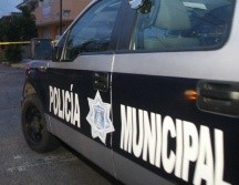 “Nosotros le planteamos a la secretaria la necesidad de tener más recursos para fortalecer a las policías municipales
