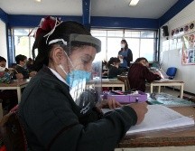 En la entidad suman 673 mil 475 casos de COVID-19.  EL INFORMADOR/ARCHIVO