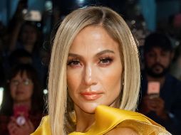 Algunas versiones señalan que JLo sería una de las estrellas de la 