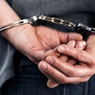 ¿Qué es la prisión preventiva y por qué quieren eliminarla?