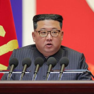 COVID: Corea del Norte reporta cuatro posibles nuevos casos del virus