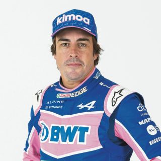 Regresa la actividad en el “Gran Circo”