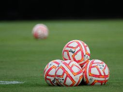 Hoy hay actividad en la Liga MX, Liga de Expansión MX, Mundial femenino Sub-20, y la Liga MX Femenil. IMAGO7