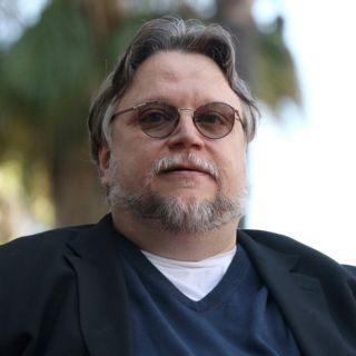 Guillermo del Toro: Cineasta tapatío será distinguido como Doctor Honoris Causa por la UNAM