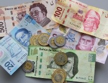 Aseguran que hay víctimas que tenían hasta 20 millones de pesos invertidos en Green Oceans Inc. EL INFORMADOR / ARCHIVO