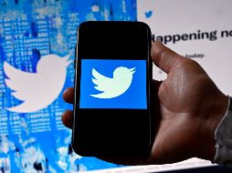 También ordenaron a Twitter que dé más datos sobre el número de usuarios activos diarios considerados 