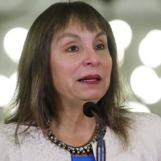 Chile: Renuncia ministra de Desarrollo Social; primera baja en gabinete de Boric
