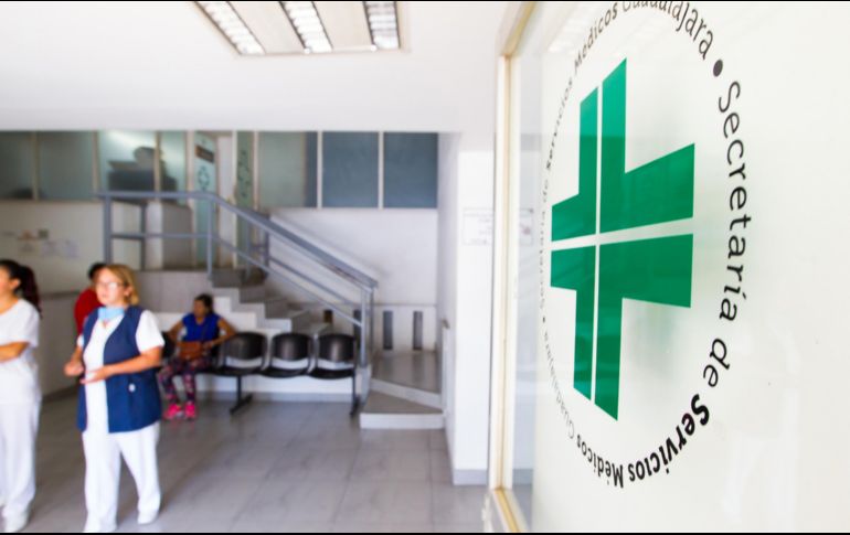 Desde junio, se han presentado quejas relacionadas con temas como acoso laboral, falta de pago a proveedores, dinero faltante en el corte de caja y malos tratos hacia el personal. EL INFORMADOR/ARCHIVO