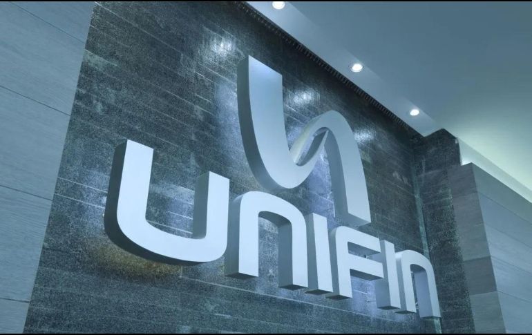 La empresa se encuentra en una situación delicada tras incumplir sus compromisos financieros. ESPECIAL