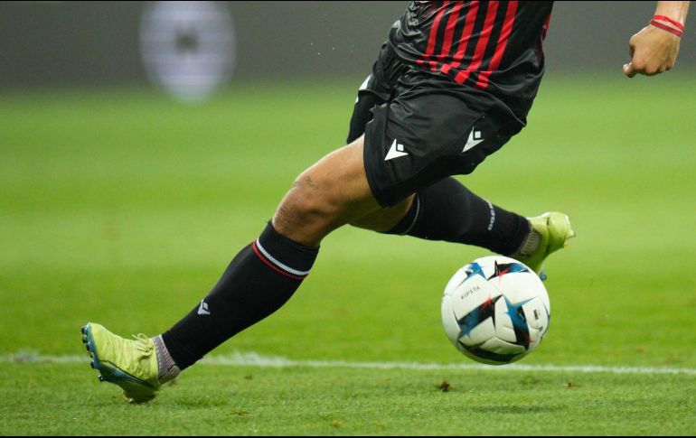 Hoy hay actividad en la Liga MX, LaLiga, Premier League, Serie A, Bundesliga, Eredivisie, Mundial Femenino Sub-20, Ligue 1, Liga MX Femenil, y la MLS. AP / D. Cole