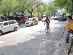 EL INFORMADOR/E. Gómez