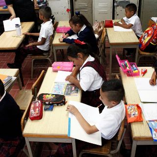 ¿Cómo es el nuevo plan educativo de la SEP que inicia este ciclo?