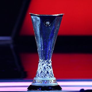 Mexicanos conocen a sus rivales en la Europa League