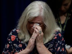 ¿A los abuelos se les debería de pagar por el cuidado de los nietos? Un abuela compartió su cuestionamiento al dar a conocer que pidió remuneración a su hija por cuidar a su nieto y dudar si su acción fue la correcta. AP / ARCHIVO