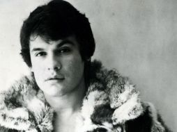 Los rumores sobre Juan Gabriel han tomado fuerza aún después de su muerte. EL INFORMADOR/ARCHIVO