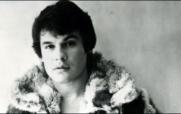 Los rumores sobre Juan Gabriel han tomado fuerza aún después de su muerte. EL INFORMADOR/ARCHIVO