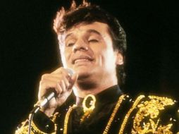 A seis largos veranos de la partida de Juan Gabriel