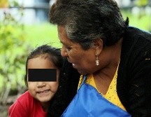 De acuerdo con el INEGI, cerca del 11% de la población corresponde a adultos mayores. EL INFORMADOR/ARCHIVO