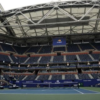 El US Open promete historia y emoción