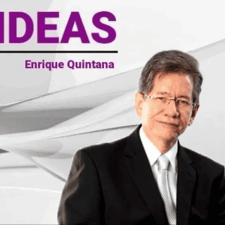 No hay duda: nuestra opción es Norteamérica