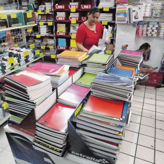 Infonavit: Ofrece descuentos para el regreso a clases en estos productos y servicios