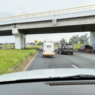 Mototaxis: Burlan a las autoridades y operan también en carretera