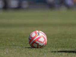 Hoy hay actividad en LaLiga y la Liga MX Femenil. IMAGO7