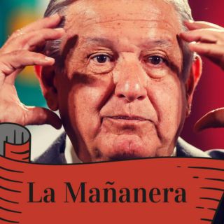 La mañanera de López Obrador de hoy 29 de agosto de 2022
